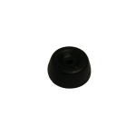 Odbojnik sedesowy OBO h10mm fi26mm