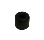 Odbojnik drzwi h27mm fi34mm