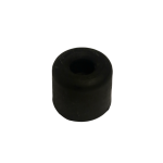 Odbojnik drzwi h27mm fi34mm