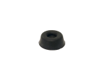 Odbojnik sedesowy NOL h9mm fi25mm