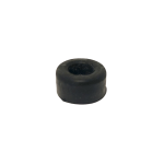 Odbojnik sedesowy h10mm fi18mm