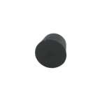 Odbojnik drzwi h20mm fi25mm - obrazek 2