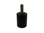 Odbojnik 2111c 20x25mm M6