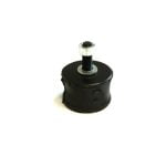 Wibroizolator P36c 30x20mm M6
