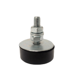 Wibroizolator P794 50x19mm M10