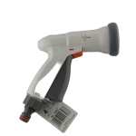 Pistolet ogrodowy WHITE LINE WL-EN8T