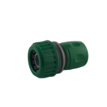 Szybkozłączka na wąż 3/4″