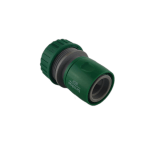 Szybkozłączka na wąż 3/4″ - obrazek 2