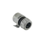 Szybkozłączka na wąż 1/2″