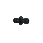 Złączka węża ogrodowego (nypel)