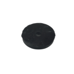 Uszczelka grzybka głowicy zaworu 1" - obrazek 2