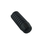 Odbojnik maski wkręcany