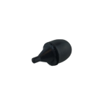 Odbojnik gumowy maski - obrazek 2