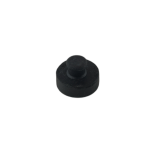 Odbojnik gumowy wahacza "Komarek" - obrazek 2