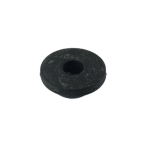 Zaślepka podłogi FSO, Fiat 125P - obrazek 2