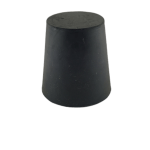 Korek gumowy fi55mm / fi40mm