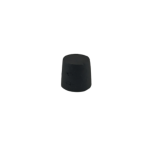 Korek gumowy fi27mm / fi22mm
