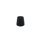 Korek gumowy fi24mm / fi19mm