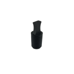 Zatyczka z uchwytem 16-18mm