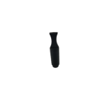 Zatyczka z uchwytem 10-12mm