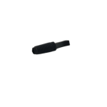 Zatyczka z uchwytem 10-12mm - obrazek 2