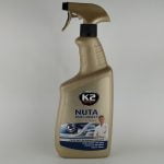 Środek do mycia szyb [K2 Nuta]