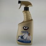 Środek do czyszczenia tapcierki [K2 Tapis]