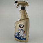 Środek do czyszczenia tapcierki [K2 Tapis] - obrazek 2