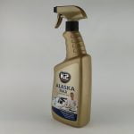 Odmrażacz do szyb [K2 Alaska Max] - obrazek 2