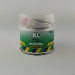 Szpachla naprawcza [Boll] - obrazek 2