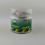 Szpachla naprawcza [Boll]