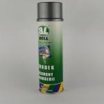 Środek do ochrony karoserii [Boll]