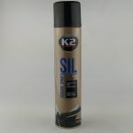 K2 Silikon w sprayu 300ml