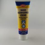 Pasta do rąk [Eilfix]