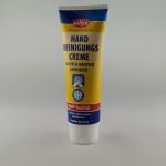 Pasta do rąk [Eilfix] - obrazek 2