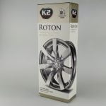 Płyn do mycia felg Roton [K2] - obrazek 2
