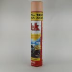 Nabłyszczacz do tapicerki spray - obrazek 2