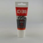 Smar miedziany 40g [CX80]