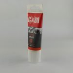 Smar miedziany 40g [CX80] - obrazek 2