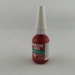Klej do gwintów 10ml [Loctite 603] - obrazek 2