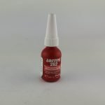 Klej do gwintów [Loctite 262]