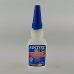 Klej [Loctite 401]