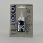 Klej Loxeal 24-18 10ml