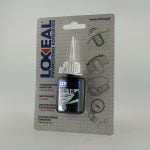 Klej Loxeal 24-18 10ml - obrazek 2