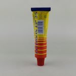 Smar do przegubów [LITOMOS EP-25]