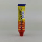 Smar do przegubów [LITOMOS EP-25] - obrazek 2