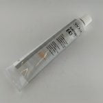 Klej do silikonu ELASTOSIL E43 90ML