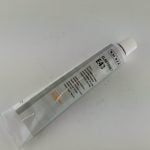 Klej do silikonu ELASTOSIL E43 90ML - obrazek 2