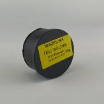 Wazelina techniczna smar  stały