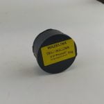 Wazelina techniczna smar  stały - obrazek 2